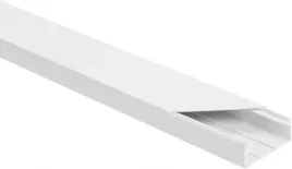 listwa-elektroinstalacyjna-kpl-bialy-ls-60x25-2m-paczka-10szt