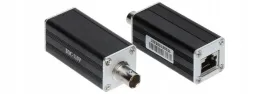 zestaw-transmisji-ethernet-coaxial-eoc-110kit-200m-2szt