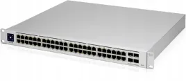 ubiquiti-unifi-switch-gen2-usw-pro-48-poe