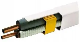 koryto-instalacyjne-ipdt60-biale-2m-ivensis