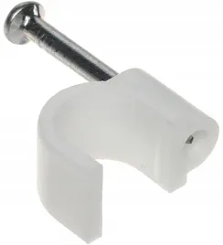 trzymak-kabla-trz-7n-100