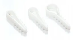 uchwyty-do-mocowania-przewodow-okraglych-uwo-10-100szt