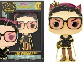 figurka-funko-pop-pin-film-catwoman-12-dc-comics-8009