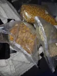 Zdjęcie produktu od kupującego