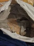 Zdjęcie produktu od kupującego