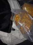 Zdjęcie produktu od kupującego