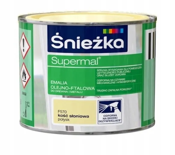 supermal-0-2l-kosc-sloniowa