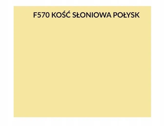 supermal-0-2l-kosc-sloniowa