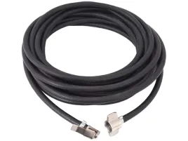 waz-do-pompowania-kol-8m