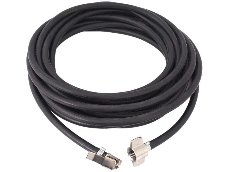 waz-do-pompowania-kol-8m