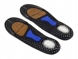 wkladki-do-butow-kokos-profilowane-na-ostrogi-pietowe-41-46