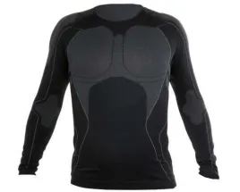 koszulka-termoaktywna-lahtipro-czarna-l-xl