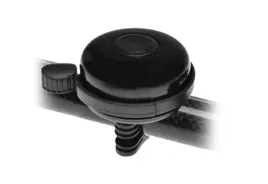 dzwonek-rowerowy-czarny-lxawr1624