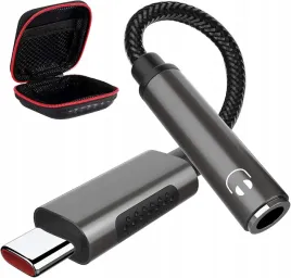 titacute-usb-c-do-35-mm-jack