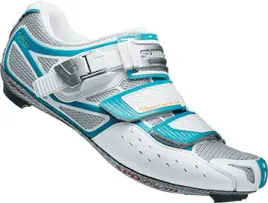 buty-kolarskie-szosowe-shimano-sh-wr80-r-36