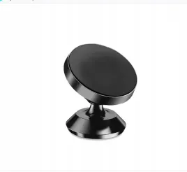 uchwyt-samochodowy-r2-czarny-niebieski-na-deske