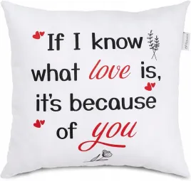 poduszka-do-spania-floven-80-x-80-cm