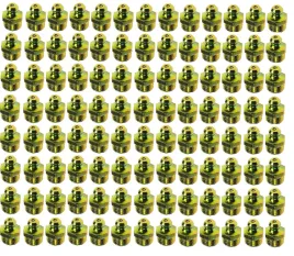 smarowniczka-m-10-1-kalamitka-kalamitki-smarowniki-kartonik-100szt