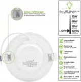 reflektory-wpuszczane-led-lumare-kolor-bialy