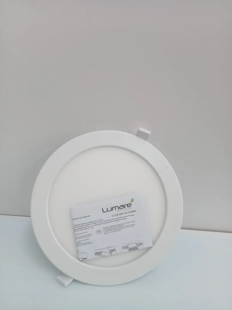 reflektory-wpuszczane-led-lumare