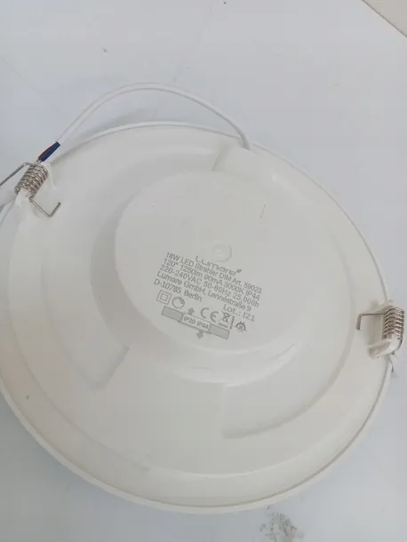 reflektory-wpuszczane-led-lumare-informacje-dodatkowe-regulacja-natezenia-swiatla