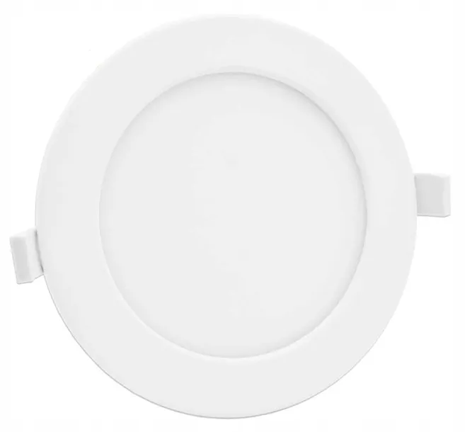 reflektory-wpuszczane-led-lumare-kod-producenta-59023