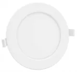 reflektory-wpuszczane-led-lumare-kod-producenta-59023