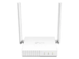 router-bezprzewodowy-tp-link-tl-wr844n