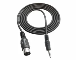 kabel-din-jack-3-5mm-1-2m-lx8048s-1-2