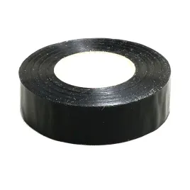 tasma-izolacyjna-20m-19-terminator-iz1920-czarna