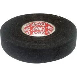 tasma-izolacyjna-moherowa-tesa-15mm-25m