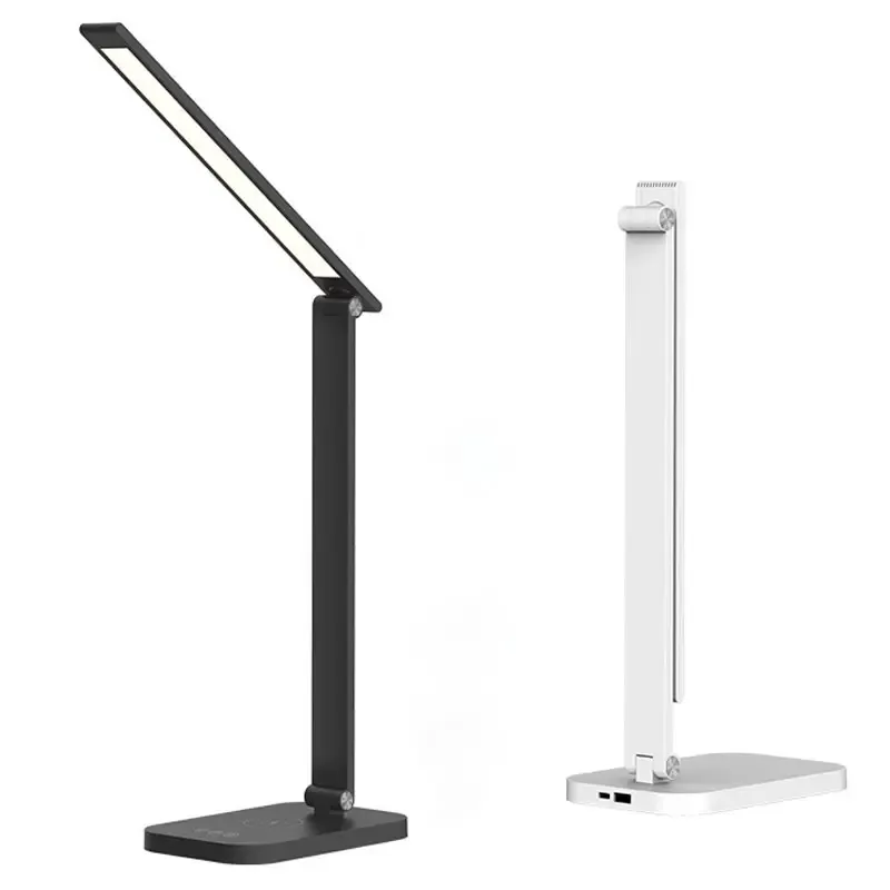 lampka-biurkowa-nocna-led-z-regulacja-swiatla-ajj-lb-led-tradelectra-stan-nowy