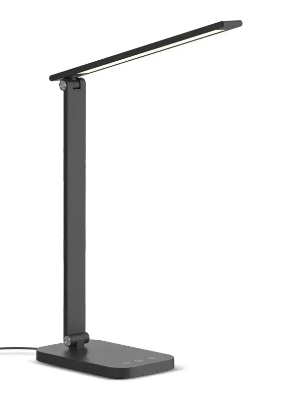 lampka-biurkowa-nocna-led-z-regulacja-swiatla-ajj-lb-led-tradelectra