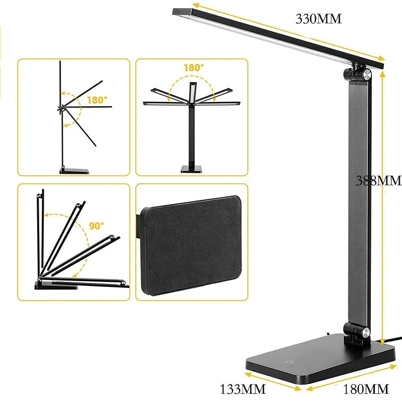 lampka-biurkowa-nocna-led-z-regulacja-swiatla-ajj-lb-led-tradelectra
