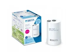 wklad-wymienny-brita-on-tap-v-cu-ce2