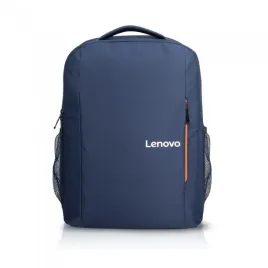 plecak-do-laptopa-lenovo-15-6-laptop-everyday-backpack-b515-gx40q75216-15
