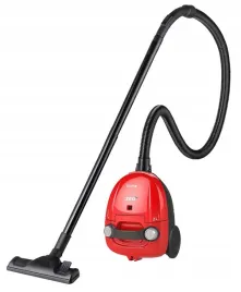 odkurzacz-tradycyjny-workowy-vivax-vc-702-zeo-lekki-900w