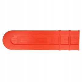 oslona-prowadnicy-pily-uniwersalna-12-14-16-30cm-35cm-40cm-nac-demon