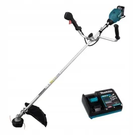 makita-kosa-zylkowa-40v-xgt-ur006gm102-kierownica-1x40ah