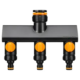 fiskars-rozdzielacz-potrojny-comfort-on-off