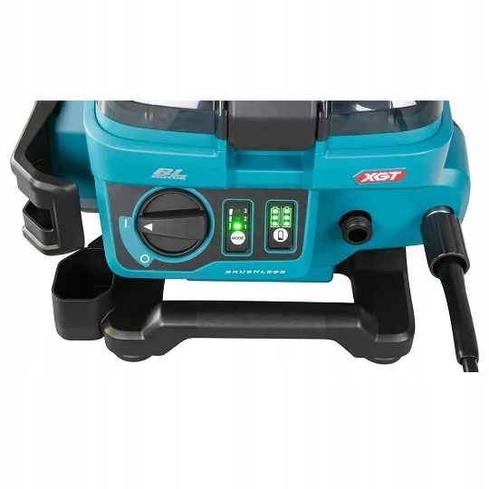 makita-myjka-40v-xgt-hw001gz-115-bar-marka-makita