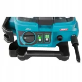 makita-myjka-40v-xgt-hw001gz-115-bar-marka-makita