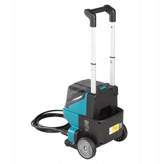 makita-myjka-40v-xgt-hw001gz-115-bar