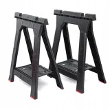 qbrick-system-kobylki-budowlane-2szt