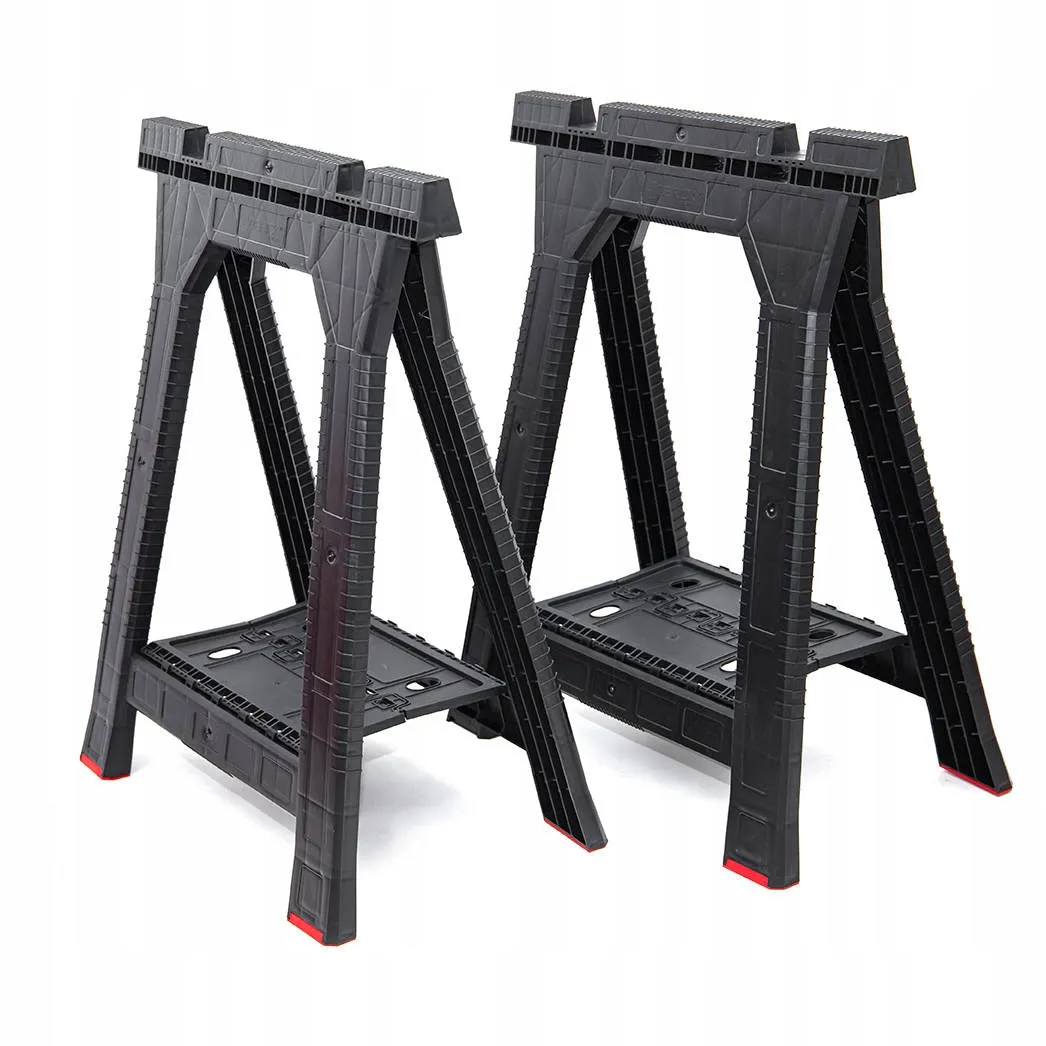 qbrick-system-kobylki-budowlane-2szt-stan-nowy