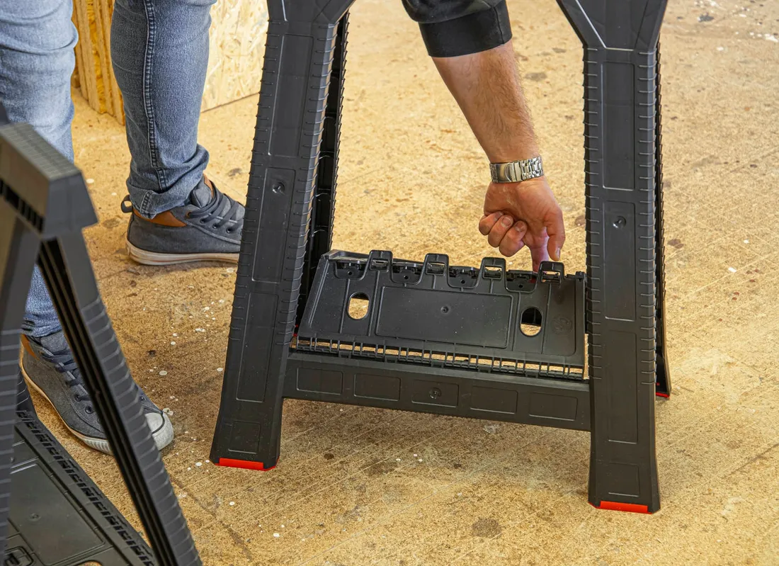 qbrick-system-kobylki-budowlane-2szt