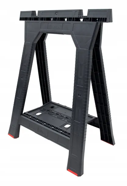 qbrick-system-kobylki-budowlane-2szt-kod-producenta-z257257pg013