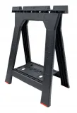 qbrick-system-kobylki-budowlane-2szt-kod-producenta-z257257pg013