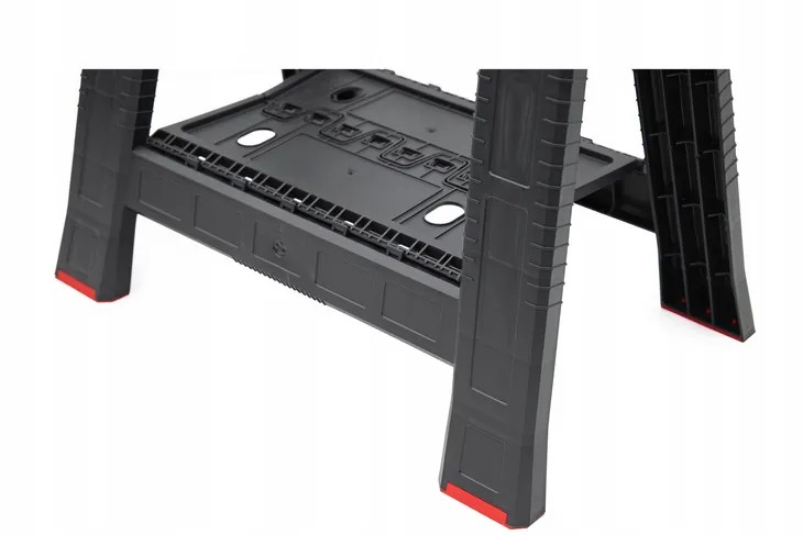 qbrick-system-kobylki-budowlane-2szt-stan-nowy-waga-z-opakowaniem-3-kg