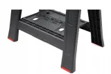 qbrick-system-kobylki-budowlane-2szt-stan-nowy-waga-z-opakowaniem-3-kg